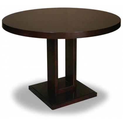 14192 Small Dining Table