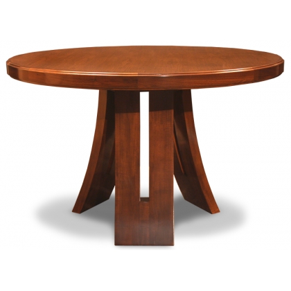 13618 Small Dining Table
