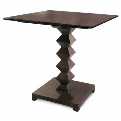 11028 Small Dining Table