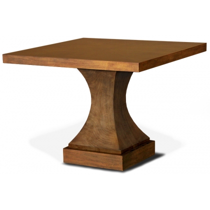 14207 A Small Dining Table
