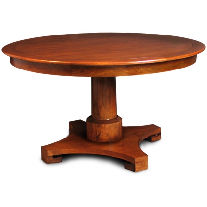 12288 Small Dining Table