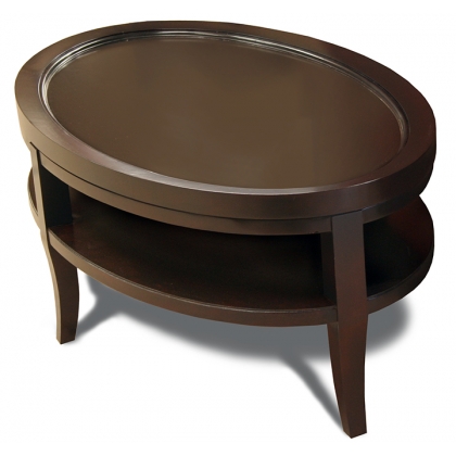 12352G Cocktail Table