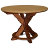 Palmetto Table 