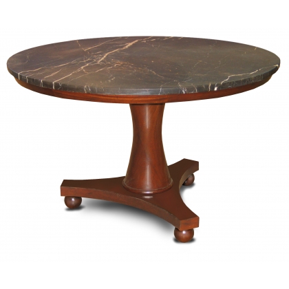 11418 Small Dining Table