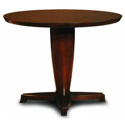 10271 Small Dining Table