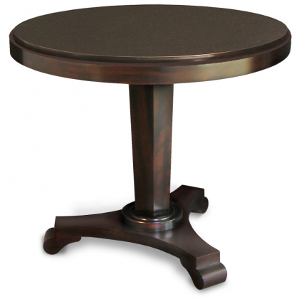 12304 Small Dining Table