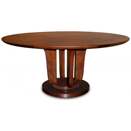 11028S Dining Table 