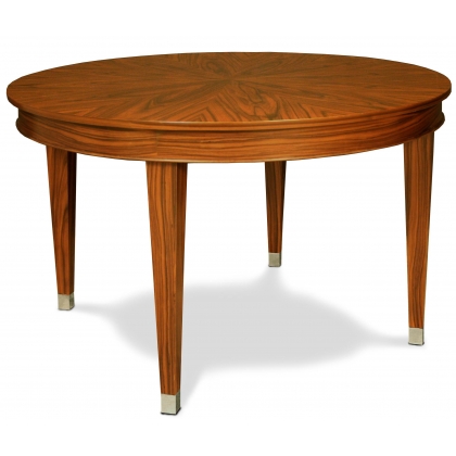 12862 Dining Table