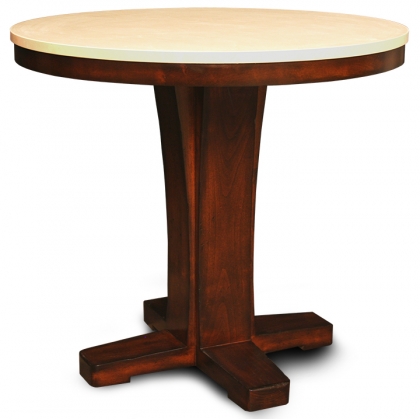 13369C Small Dining Table 