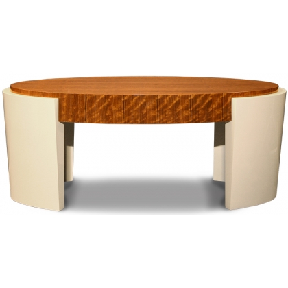 13615K Cocktail Table 