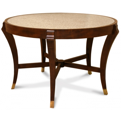 13260C Cocktail Table 