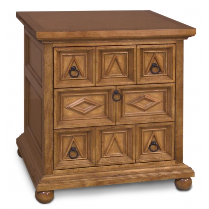 Night Stand
