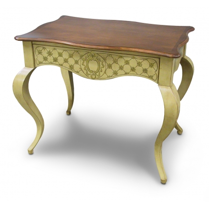 Night Stand