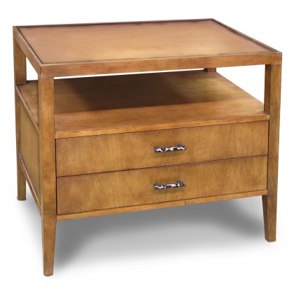 Night Stand