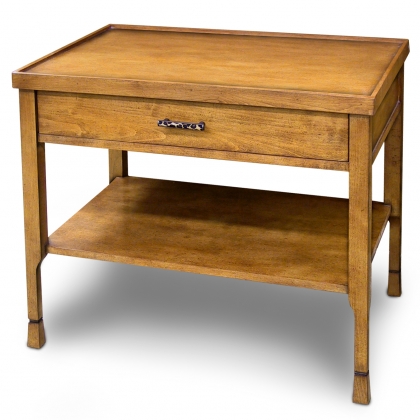 Night Stand
