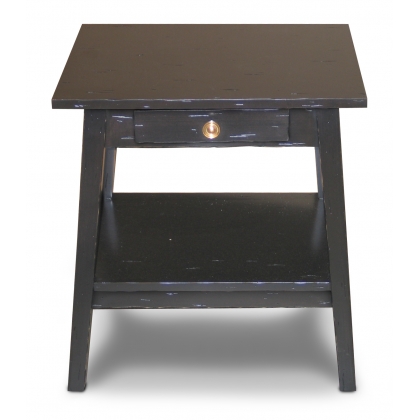 Night Stand