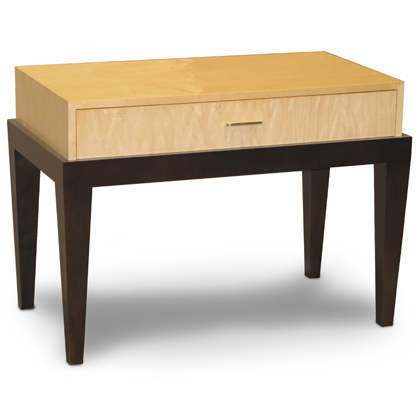 Night Stand