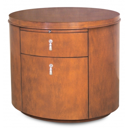 Night Stand