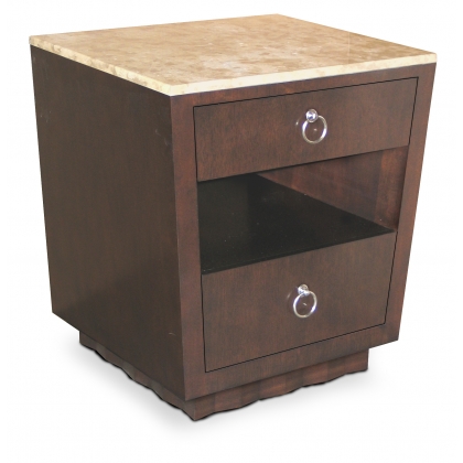 Night Stand
