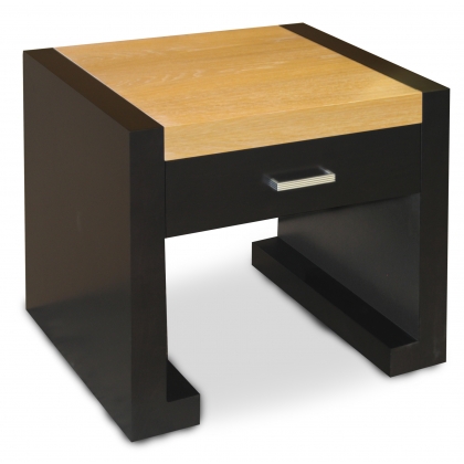 Night Stand