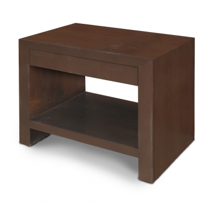 Night Stand