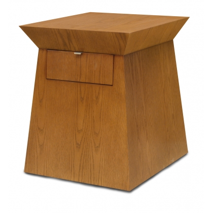 Night Stand