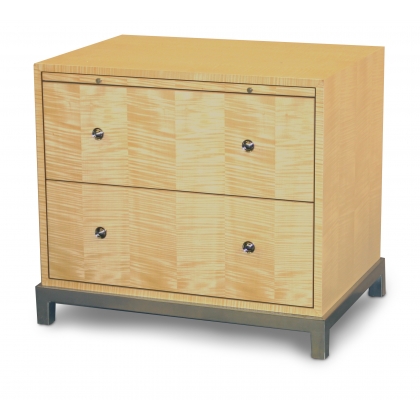 Night Stand
