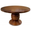 Cedano Table 