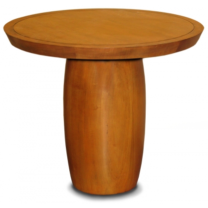 11600C Small Dining Table