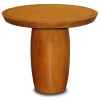 Park Table 