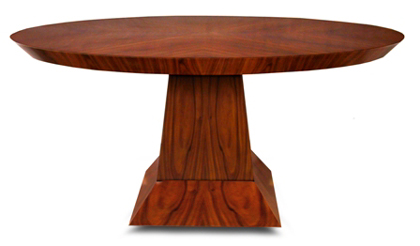 Focal Table