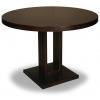  Manhattan Table 