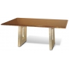 Warren Table 