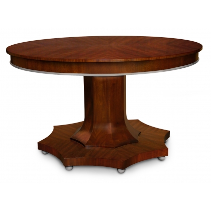 Focal Table
