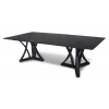 Cydney Table 