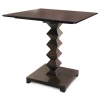 Red Rock Table 