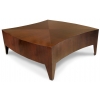 Parker Table 