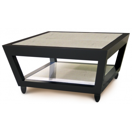 11137E Cocktail Table