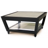 1515 Table 