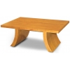 Alpha Table 