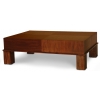 Fairmont Table 