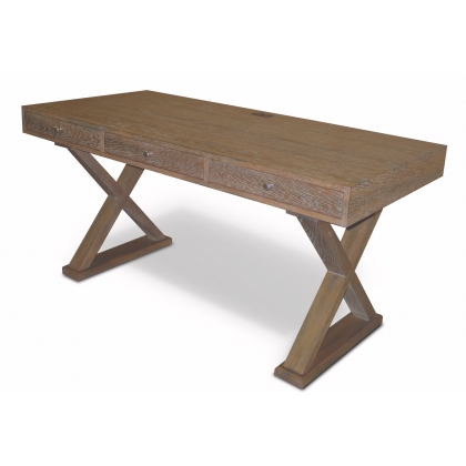 Writing Desk