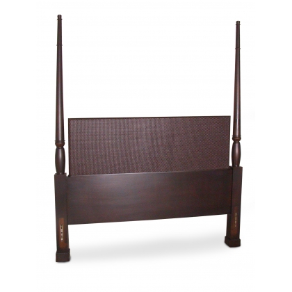 Headboard