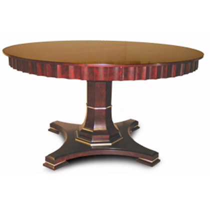 Focal Table
