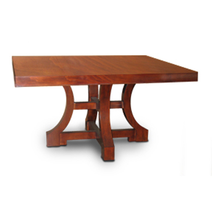 Focal Table