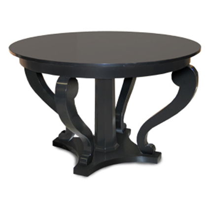 Focal Table