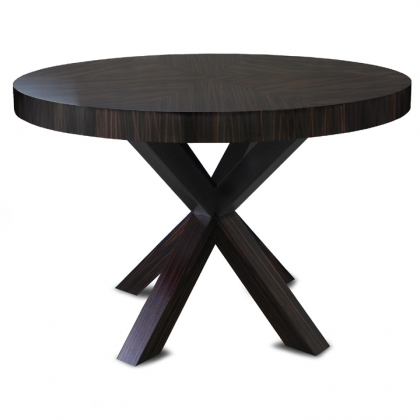 Focal Table