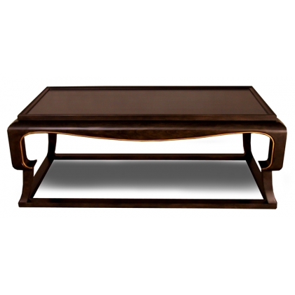 10447D Cocktail Table