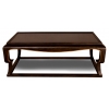 Lisle Table 