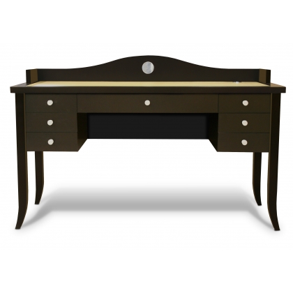 Writing Desk